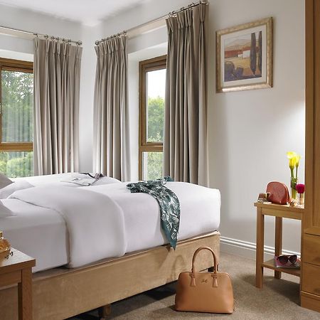 Golden'S Cove Apartments At Sneem Hotel ภายนอก รูปภาพ